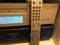 Cambridge Audio Azur 840c CD player transport, DAC, Bal... 9