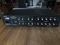 Sonic Frontiers SFL-1 PREAMP (MINT)! 4