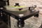 VPI Industries Scout II Turntable w/ Clearaudio Maestro... 3