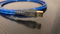 Nordost Blue Heaven USB Cable. 2 Meters. A to B. 5