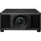 Sony VPL-VW5000ES 4K SXRD Home Cinema Projector 2