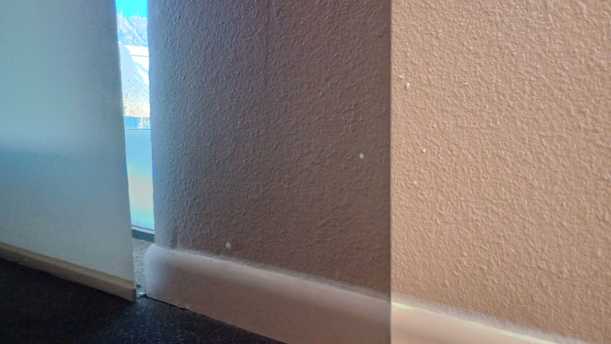 Martin Logan Motion 60XTi 12