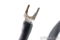 Synergistic Research Element Tungsten (W) Speaker Cable... 6