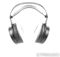 MrSpeakers Ether CX Closed-Back Over-Ear Headphones; DR... 2