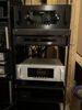 Photo of Audio Research PH-9 Phono Stage