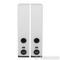 Dynaudio Emit M30 Floorstanding Speakers; White Pair (6... 6