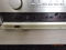 Accuphase C-202 Class A solid state preamp with Balance... 3