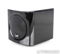 PSB SubSeries 100 5.25" Compact Powered Subwoofer (22437) 2