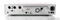 Ayre DX-5 Universal Blu-Ray Player; DX5; Remote; Silver... 5