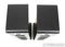 Sonus Faber Principia 7 Floorstanding Speakers; Black P... 5