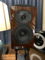 Revel Performa3 M106 Bookshelf speakers (pair) 2