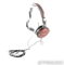 Audio Technica ATH-ESW9 Closed Back Headphones; ATHESW9... 3