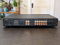 Sanders Sound Systems Preamplifier - Excellent Condition 4