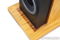 Duntech Sovereign PCL-2001 Floorstanding Speakers; Gold... 7