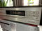 Denon DCD-3500RG PCM Audio Technology CD Player (vintag... 9