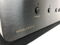 Classe Audio CP-47.5 Line Stage Analog Preamp with Remote 6