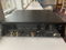 TotalDac d1-tube mk II with DSD option and NOS mullards... 5