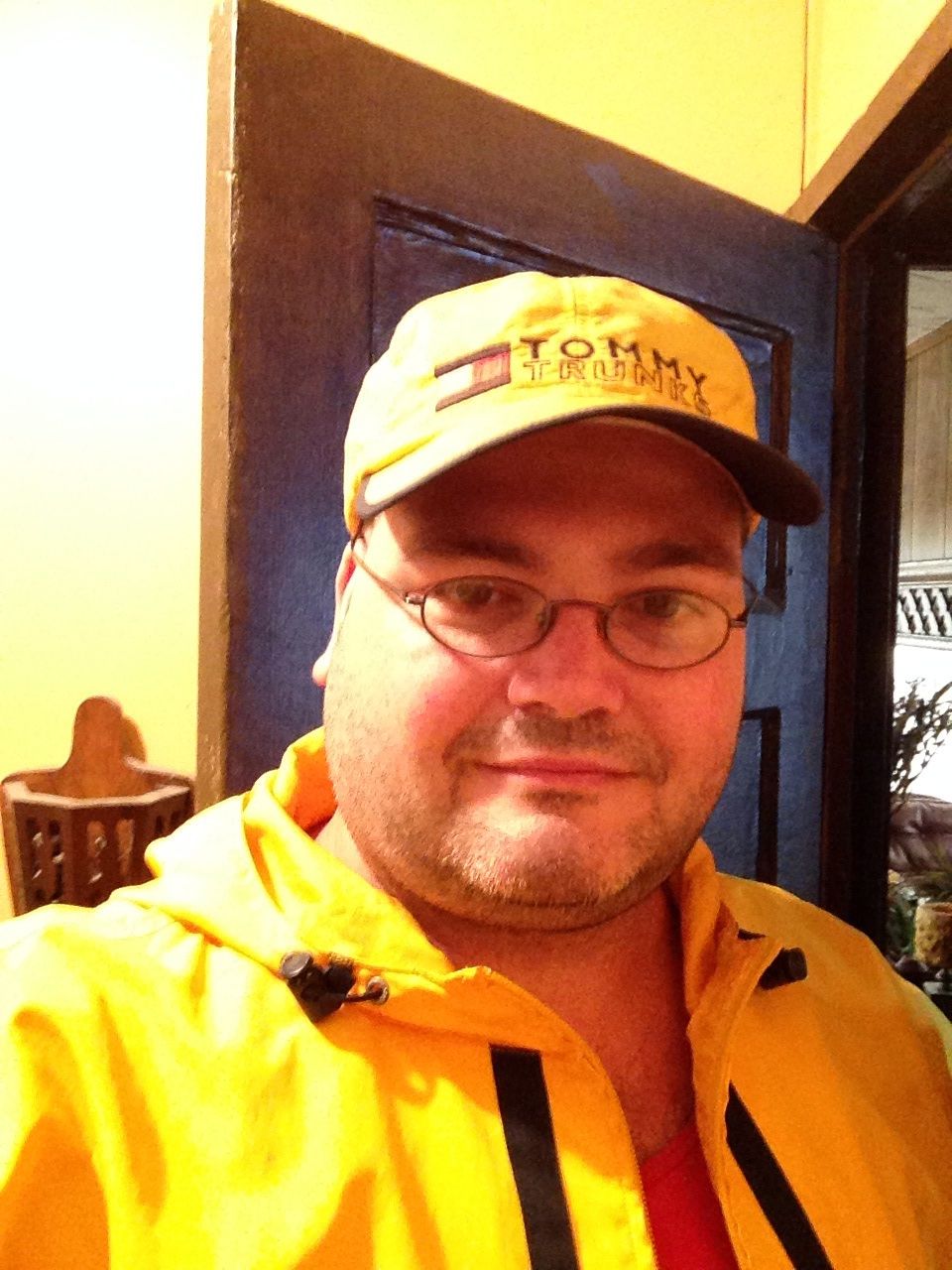 xoticspeed's avatar