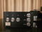TW Acustic AC3 including tonearm 9