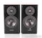 Dynaudio Xeo 20 Wireless Powered Bookshelf Speakers; Bl... 3