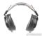 Audeze LCD-MX4 Planar Magnetic Headphones; LCDMX4 (41434) 4