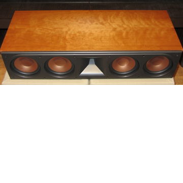 Klipsch RF-83 Pricing & Cost | Audiogon Bluebook