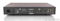 Audiolab 6000N Play Wireless Network Streamer; 6000-N (... 5