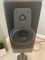 Dynaudio Contour 20 Like New MUST SEE 4