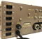 Marantz 7 7C Stereo Tube Preamplifier Pre Amp w/ Wood C... 15
