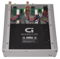 New Channel Islands Audio C-100S Power Amplifier 3