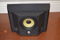 B&W (Bowers & Wilkins) DS3 -- Good Condition (see pics!) 2