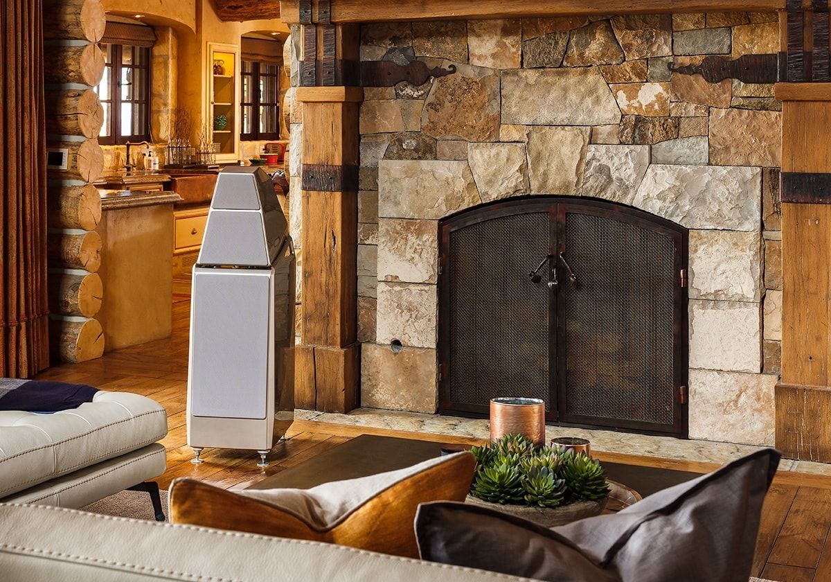 Wilson Sasha DAW Speaker, Certified Authentic Factory T... 4