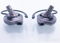 Audeze iSINE20 In-Ear Planar Magnetic Headphones; iSINE... 2