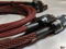 10 AWG tip-to-tip copper cord (use this ad to purchase... 9