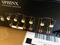 Rogue Audio Sphinx V2 Hybrid Integrated Amp Demo W/Remo... 9