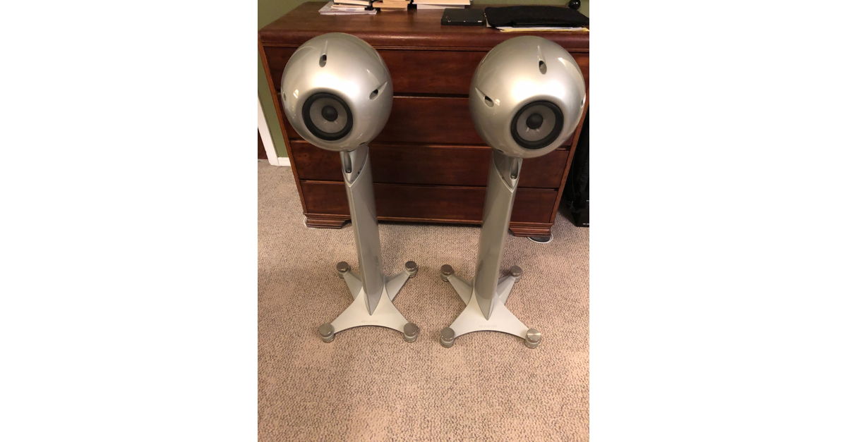 Fujitsu Ten Eclipse TD-712z For Sale | Audiogon Fujitsu Ten Eclipse TD-712z For Sale | Audiogon