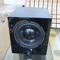 Wharfedale WH-D10 Subwoofer 2