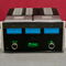 McIntosh MC207 Solid State 7 Channel Amplifier - 200 Wa... 4