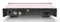 Lumin U1 MINI Network Streamer; U-1; Airplay; Black (44... 5