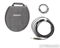 Oppo PM-2 Planar Magnetic Headphones; PM2 (31405) 11