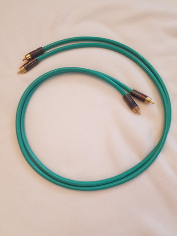 Discovery Cable Mark II