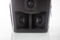 Snell SR30mp On-Wall / Surround Speakers; Black Pair (1... 7