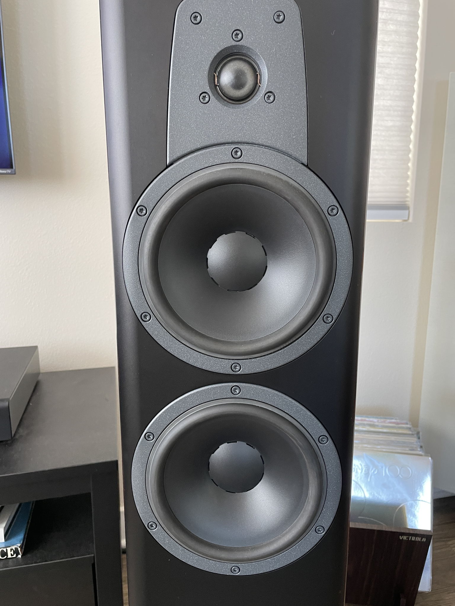 Dynaudio Contour 30