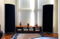 Sound Labs MASSIVE $59,000 Ultimate U-990PX 9-foot Pane... 2