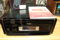 Pioneer Laser Disc Player LD-S2 in Excellent Condition 6