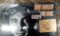 Barry Manilow - One Voice ORIGINAL 1979 SEALED VINYL LP... 3