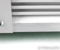 IsoTek Aquarius EVO3 AC Power Line Conditioner; EVO 3 (... 8