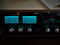 McIntosh MX112 and MC2505 set with cabinets. New glass.... 4
