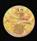 Crystal Gayle - When I Dream 1978 NM- Vinyl LP United A... 3