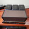 McIntosh MC275 MkVI in near mint condition - re-tubed w... 4